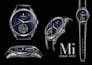create unisex jewelry, watch design sketches, 3d cad for men